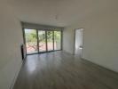 For sale Apartment Palaiseau 91120 62 m2 3 rooms