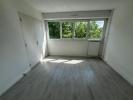 Apartment PALAISEAU 