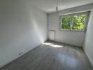 Apartment PALAISEAU 