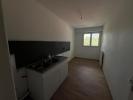 Apartment PALAISEAU 