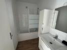 Apartment PALAISEAU 