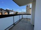 For rent Apartment Toulouse 31500 52 m2 3 rooms
