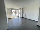 Apartment TOULOUSE 
