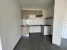 Apartment TOULOUSE 