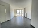 Apartment TOULOUSE 