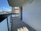 Apartment TOULOUSE 