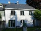Vente Maison Guemene-sur-scorff 56