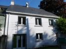 Annonce Vente 6 pièces Maison Guemene-sur-scorff