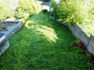 Acheter Maison 120 m2 Guemene-sur-scorff