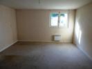 Acheter Maison Guemene-sur-scorff 93200 euros