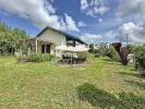 House MIRECOURT 