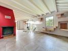 House MIRECOURT 