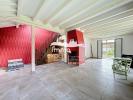 House MIRECOURT 