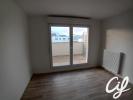 Apartment HAVRE 