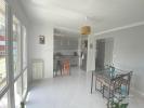 Apartment SAINT-RAPHAEL 