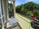 Apartment SAINT-RAPHAEL 