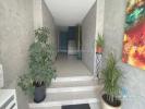 Apartment SAINT-RAPHAEL 