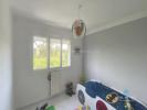 Apartment SAINT-RAPHAEL 