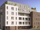 Location Appartement Laval 53