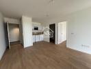 Location Appartement Laval 53