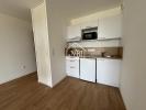 Annonce Location 2 pièces Appartement Laval
