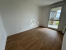 Louer Appartement Laval Mayenne