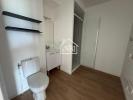 Louer Appartement Laval 600 euros