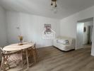 Apartment LAVAL 