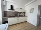 Apartment LAVAL 