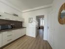 Apartment LAVAL 