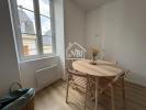 Apartment LAVAL 