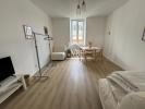 Apartment LAVAL 