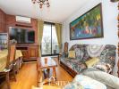 Annonce Vente 4 pièces Appartement Colomiers