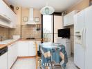 Acheter Appartement 79 m2 Colomiers