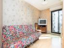 Acheter Appartement Colomiers 148400 euros
