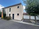 For sale House Castelginest  31780 81 m2 4 rooms