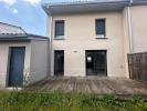 Acheter Maison 81 m2 Castelginest
