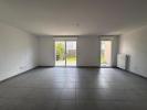 Acheter Maison Castelginest 250000 euros