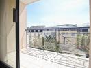 Annonce Vente 4 pièces Appartement Vannes