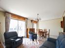 Acheter Appartement 76 m2 Vannes