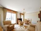 Acheter Appartement Vannes Morbihan