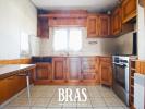 Acheter Appartement Vannes 414750 euros