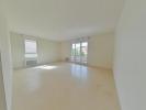 For sale Apartment Cugnaux  31270 83 m2 4 rooms