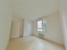 Apartment CUGNAUX 