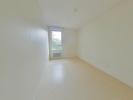 Apartment CUGNAUX 