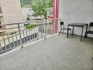 Apartment CORTE 