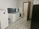 Apartment CORTE 