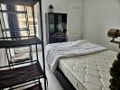 Apartment CORTE 