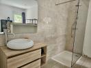 Apartment CORTE 