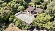 Vente Maison Zonza 20